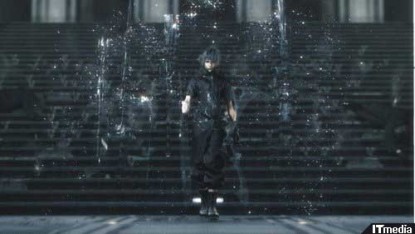 noctis