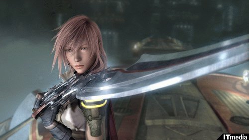 pix_060616_ffxiii_b20.jpg